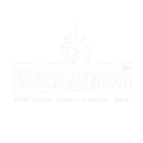 Black Mamba