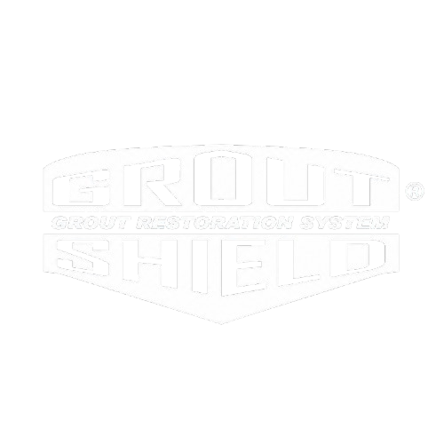 Groutshield