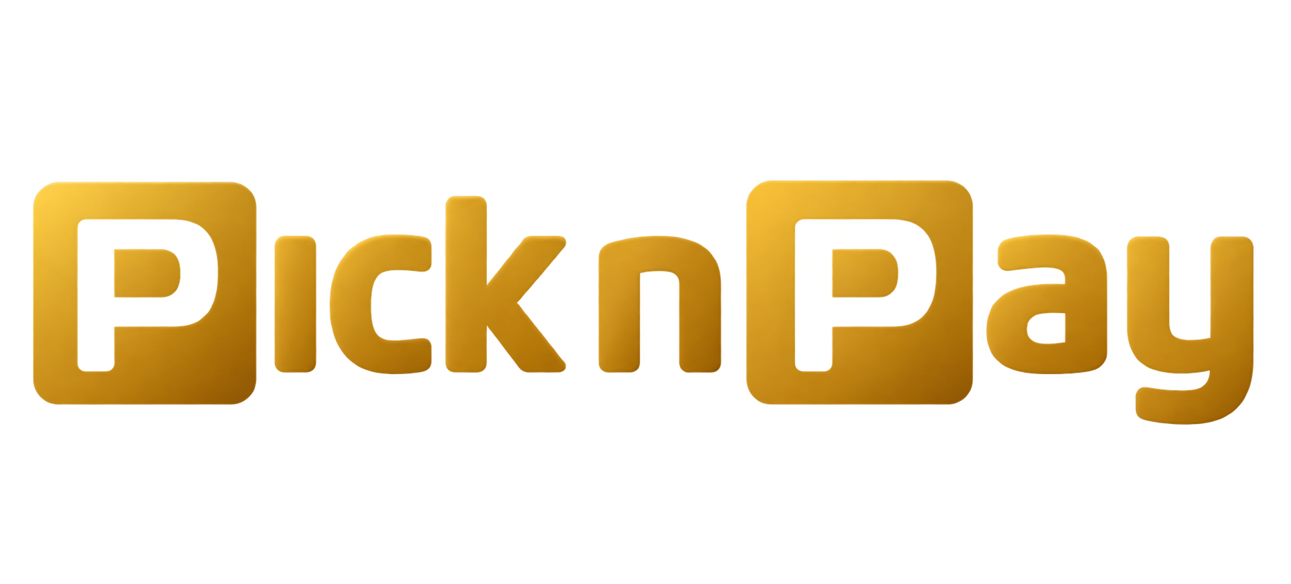 Pick n Pay