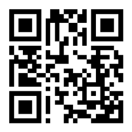Scan to enter the Manny Collect and Win competition